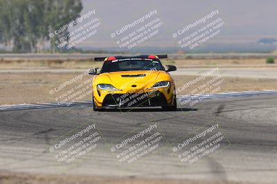 media/Sep-20-2025-Extreme Speed (Sat) [[1fcc23683c]]/Purple (High Intermediate)/Session 2 (Sunrise)/